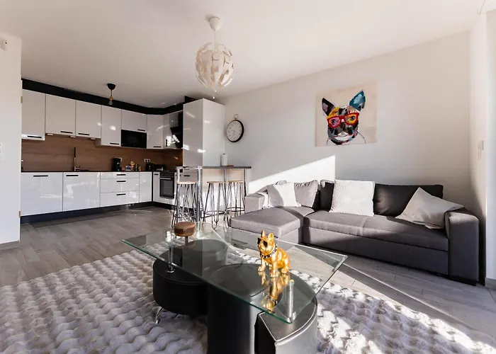 Les Jardins De La Semme *